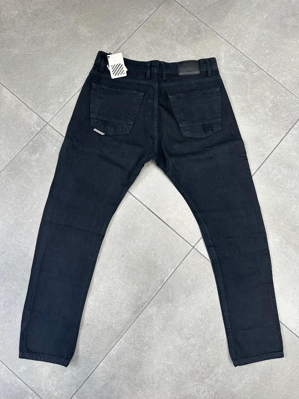 Jeans J458
