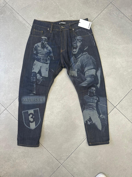 Denim del Napoli4
