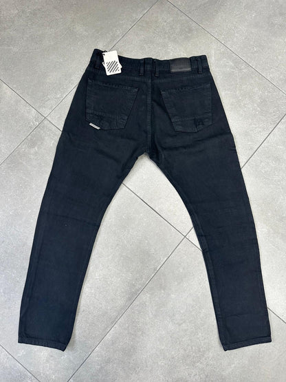 Jeans J458