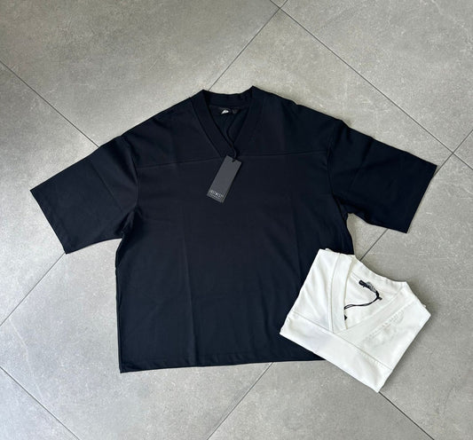 T-Shirt Jersey Basic