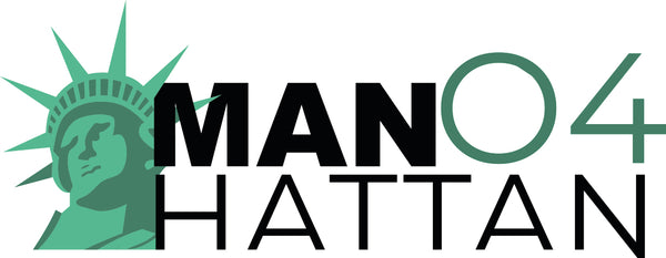 Manhattan04