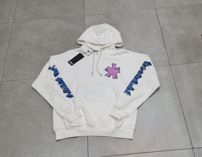 Felpa Comme des fuckdown